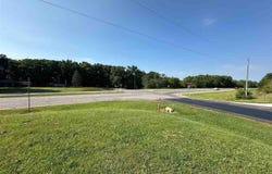State Road 63 and 200 E, Clinton, IN 47842