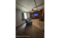 212 Milner Dr, Jacksons Gap, AL 36861