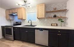 1008 Elderberry Drive, House Springs, MO 63051