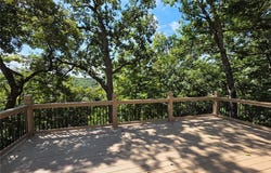 19 Greenview Drive, Defiance, MO 63341