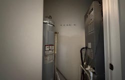 810 Boone Place, Morehead, KY 40351