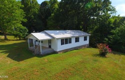 2761 U.S. 411, Madisonville, TN 37354