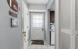 1025 Carolina Rd., Conway, SC 29526
