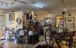 6582 Route 191, Cresco, PA 18326