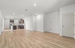 1165 Chapman Street, Winters, CA 95694