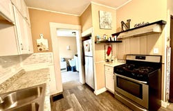 61 Austin St, Gouverneur, NY 13642
