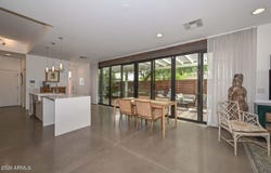 2109 E VIRGINIA Avenue, Phoenix, AZ 85006