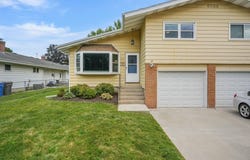 307 Valorie Lane, Monona, WI 53716