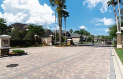 1852 Hickory Trace Dr, Fleming Island, FL 32003