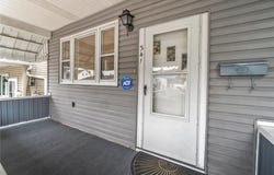 341 W Ridge Street, Lansford, PA 18232
