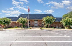 707 Trailwinds Drive, Westminster, SC 29693