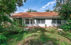 672 NIGHTHAWK Circle, WINTER SPRINGS, FL 32708