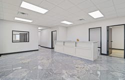 3511 NE 1910, Andrews, TX 79714