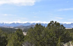 346 Buffalo Bill Rd, Cotopaxi, CO 81223