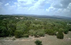 2485 Bump Gate Rd., Pipe Creek, TX 78063