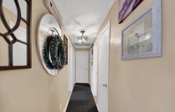 5 Rowell Lane, Wappingers Falls, NY 12590