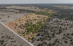 CR 247, Hico, TX 76457