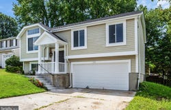 1407 GESNA Drive, HANOVER, MD 21076