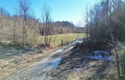 3800A Butcher Hollow Rd, Van Lear, KY 41265