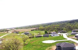 400 Evergreen Circle, Bennet, NE 68317
