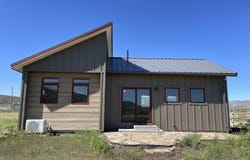 159 Foothill Rd, ID 83320
