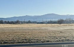 N Warner St, Alturas, CA 96101
