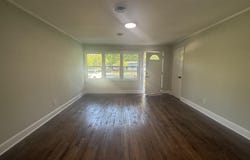 311 Lee Street, Sumter, SC 29150