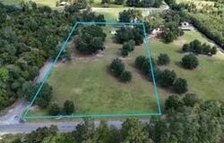 5028 Liberty Hill Road, Bascom, FL 32423