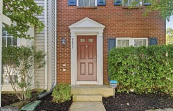 9837 MAITLAND Loop, BRISTOW, VA 20136