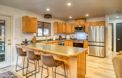 5963 Anvil Circle, Pinetop, AZ 85935