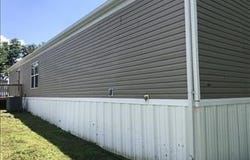 180 GOUGE DR, DRY RIDGE, KY 41035