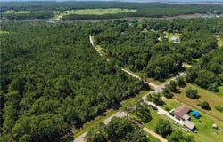 Bellingrath Road, Coden, AL 36523