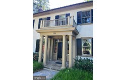 716 GREENHILL AVE, WILMINGTON, DE 19805