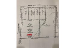 5741 Hillview Road, Mobile, AL 36619