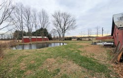 5599 N State Road 9, Hope, IN 47246