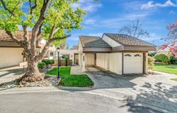 6094 Montgomery CT, SAN JOSE, CA 95135