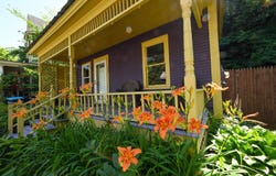 240 Lower Main E Street, Johnson, VT 05656