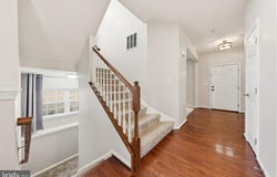 2115 ARTILLERY Road, FREDERICK, MD 21702