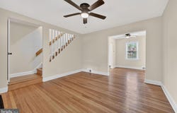 1506 HOWARD RD SE, WASHINGTON, DC 20020