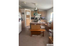 256 Fort Henry Loop, Rexburg, ID 83440