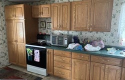 1317 E 13th Ave, Hibbing, MN 55746