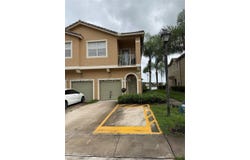 4291 SW 131st Ln, Miramar, FL 33027