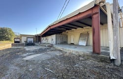 616 Romie Hill Ave, Shannon, MS 38868