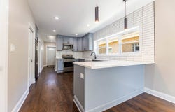 3136 Harvey Avenue, Berwyn, IL 60402