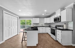 303 Pleasant View Lane, Pineville, MO 64856