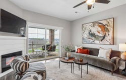 2875 Spring Rose Circle, Coralville, IA 52241