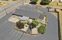 49045 HIGHWAY 101, Bandon, OR 97411