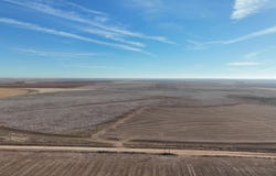 CR 470, Brownfield, TX 79316