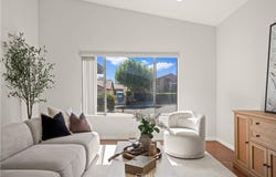 712 Marylie Lane, Walnut, CA 91789