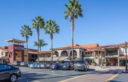 1305 Walnut DR, CAMPBELL, CA 95008